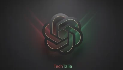 Aggiornamento ChatGPT: GPT-5.2 per contrastare Gemini 3
