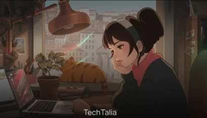 YouTube lancia nuovo player TV con design rinnovato