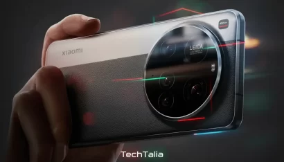 Xiaomi 17 Ultra: Nuovo Flagship con Certificazione FCC