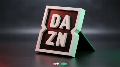 DAZN Pass Giornata: acquista la Serie A in pay-per-view