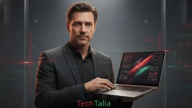 Snapdragon 8 Gen 5 vs Elite Gen 5: 5 differenze chiave nelle GPU