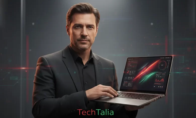 Snapdragon 8 Gen 5 vs Elite Gen 5: 5 differenze chiave nelle GPU
