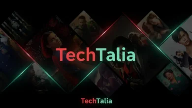 Netflix elimina il supporto a Google Cast su molte TV