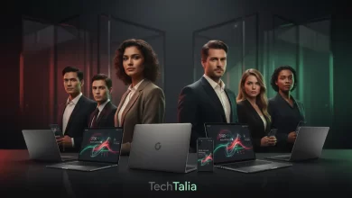 Sconto di $200 sul Pixel 10 Pro per membri Play Points