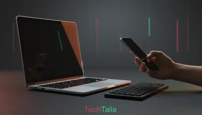 Epic Games Store: leak giochi gratis dicembre 2025