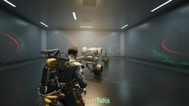 ARC Raiders: Scatta e Recupera – Guida Tecnologica per Dominare la Missione