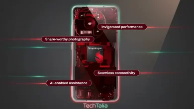 Qualcomm lancia Snapdragon 6s 4G Gen 2 e Snapdragon 4 Gen 4