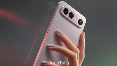 vivo S50: Specifiche complete e debutto in Cina