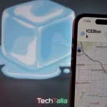 Legislatori interrogano Apple e Google su ICEBlock