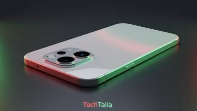 vivo V70: FCC certifica lancio globale e specifiche