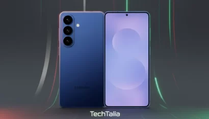 Samsung Galaxy S26 Ultra: certificazione 3C e ricarica a 60W